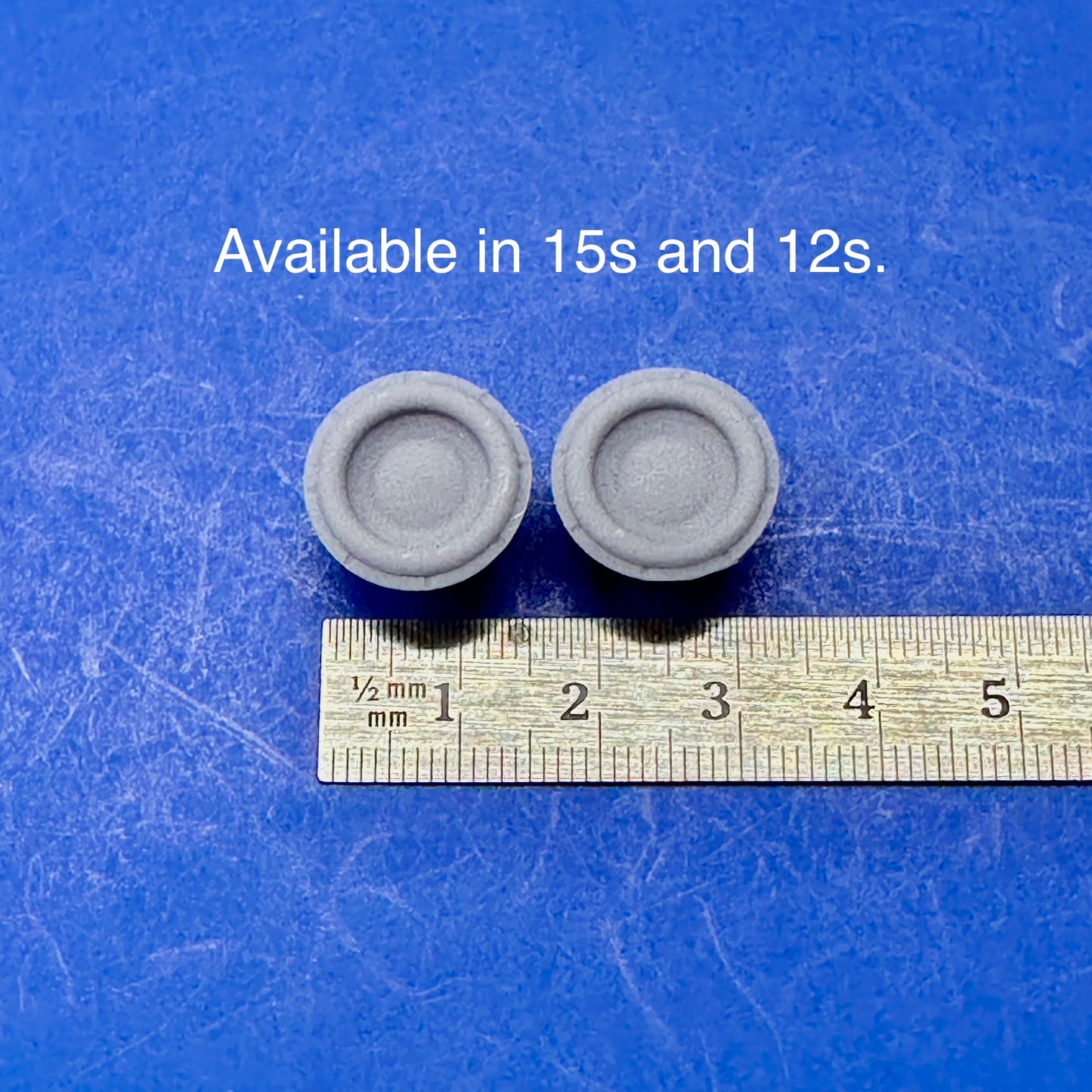 Car Audio Components - Build Your Own Sound System 1/24 1/25