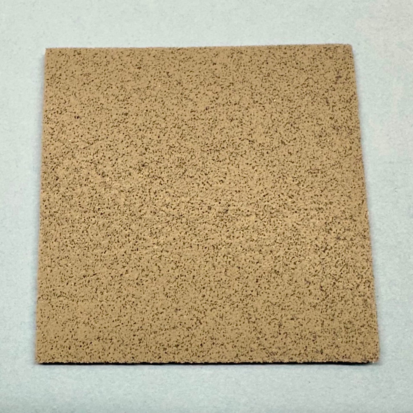 3M Sanding Sponge Abrasive Foam Sheets