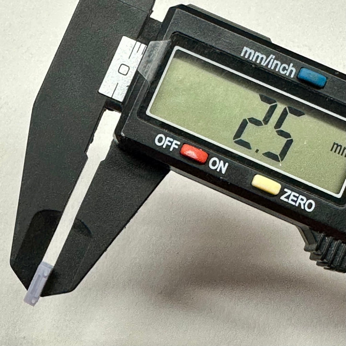 8 Track Player 1/24 1/25