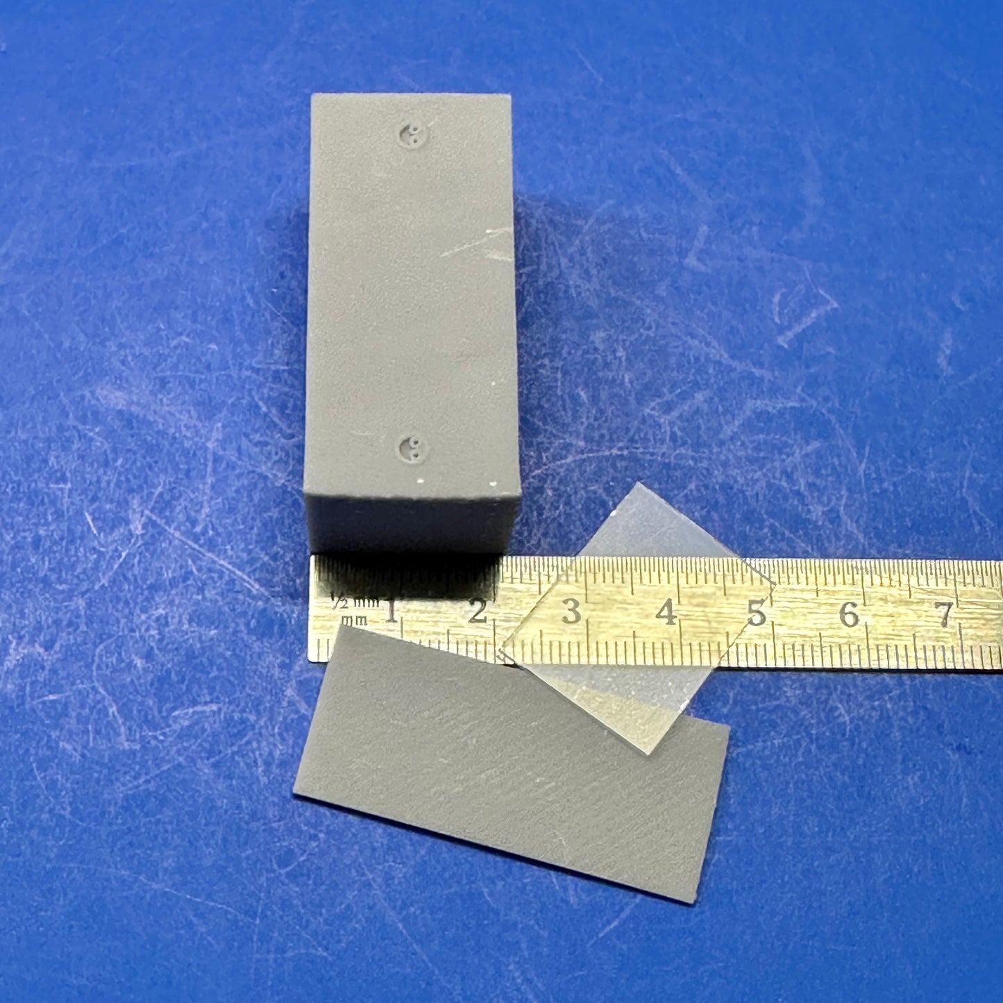 Car Audio Components - Build Your Own Sound System 1/24 1/25