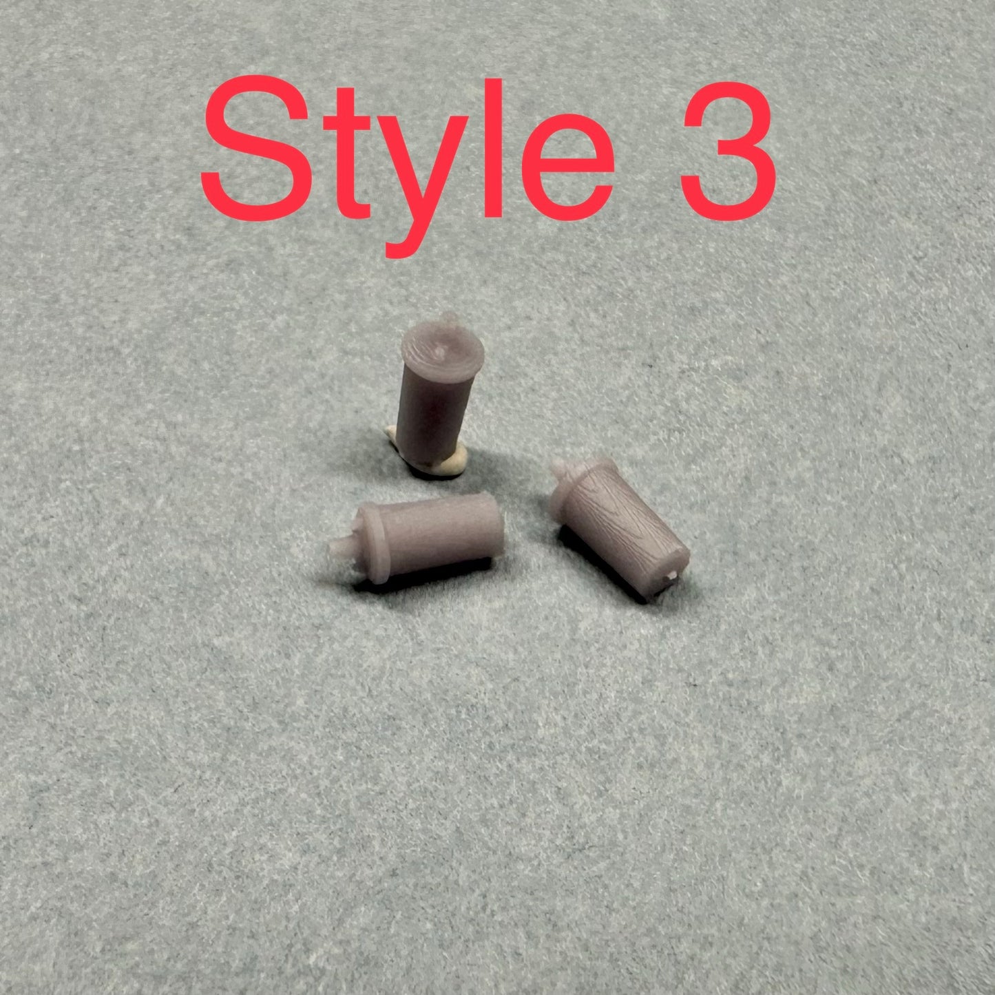 Ignition Coil - Select your style 1/24 1/25