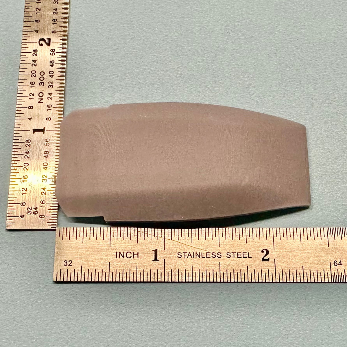 6 Hood Scoop for Any Car or Truck 1/24 1/25