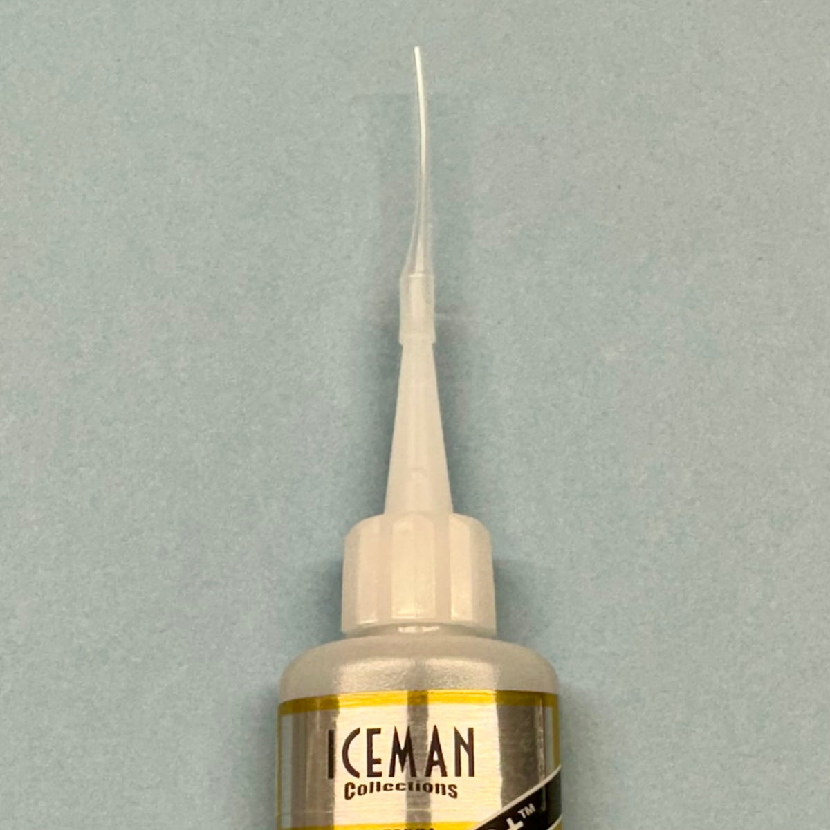 BSI Extender Tips for CA Bottles (6 pack)