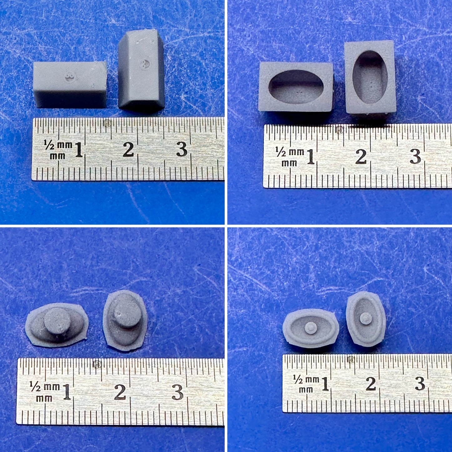 Car Audio Components - Build Your Own Sound System 1/24 1/25