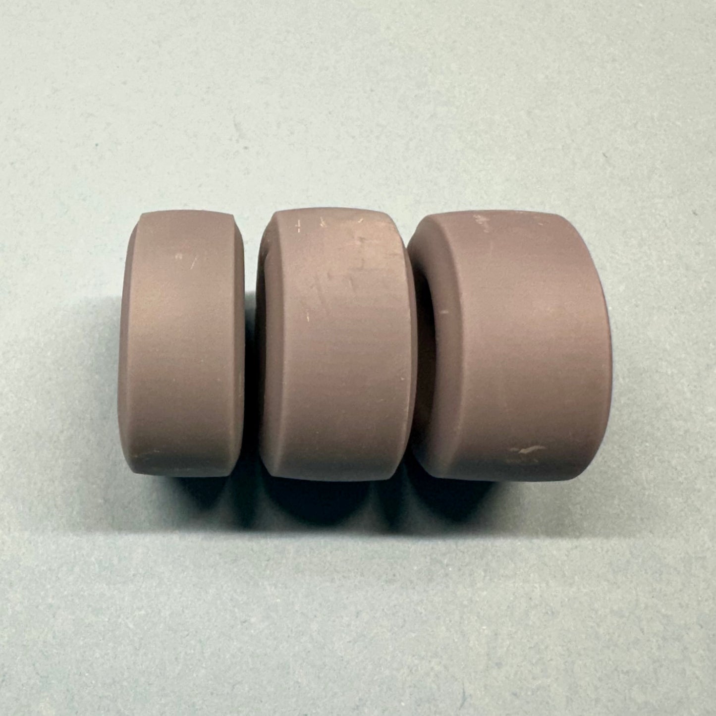 Wrinkled Slicks Drag Tire 1/25 1/24 (SOLD IN PAIRS)