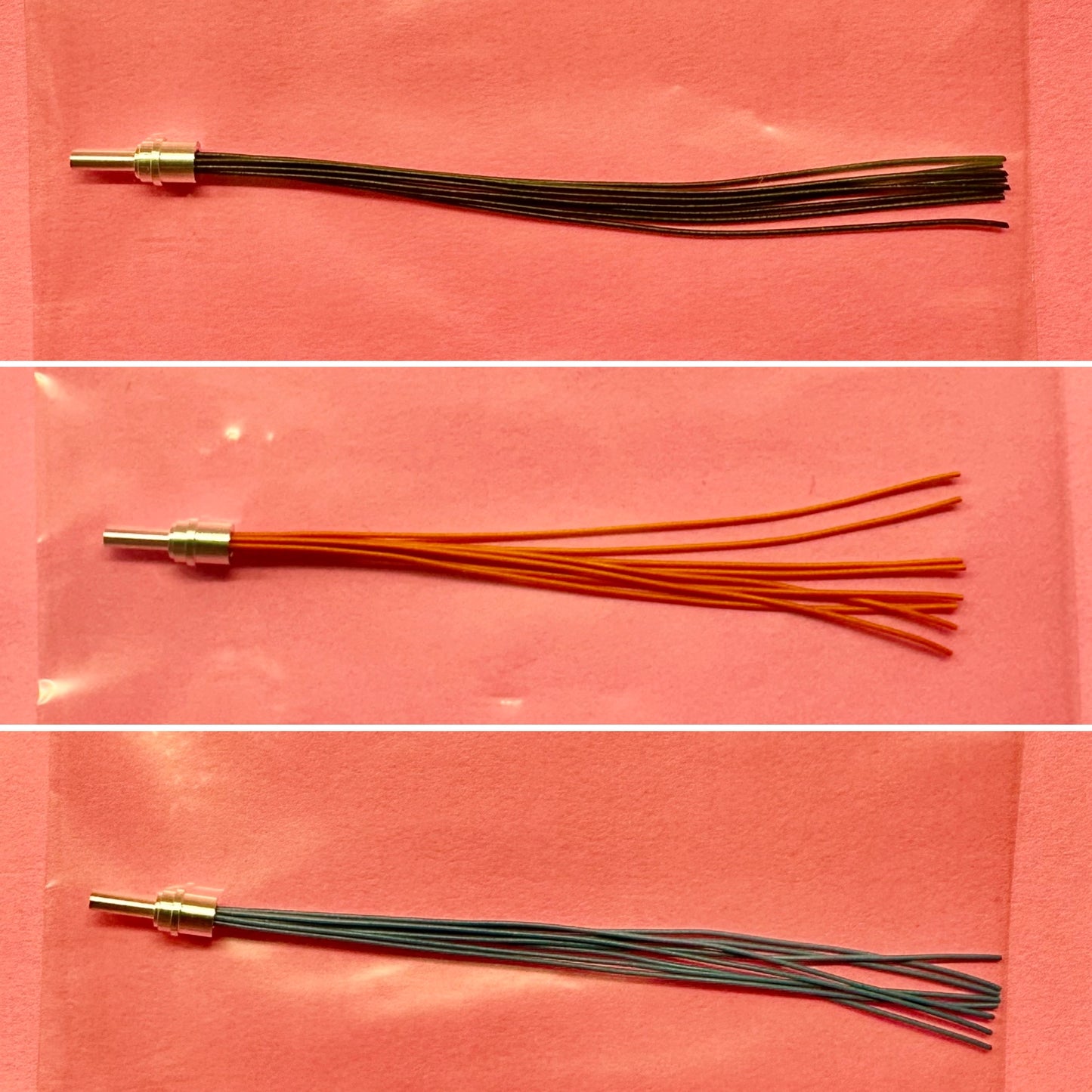 PTMC13 Pre-Wired Distributor 1/25 by Pro Tech