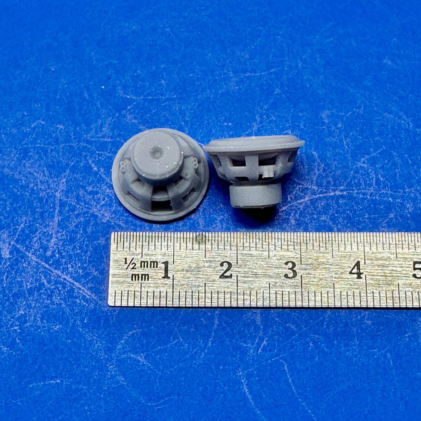 Car Audio Components - Build Your Own Sound System 1/24 1/25