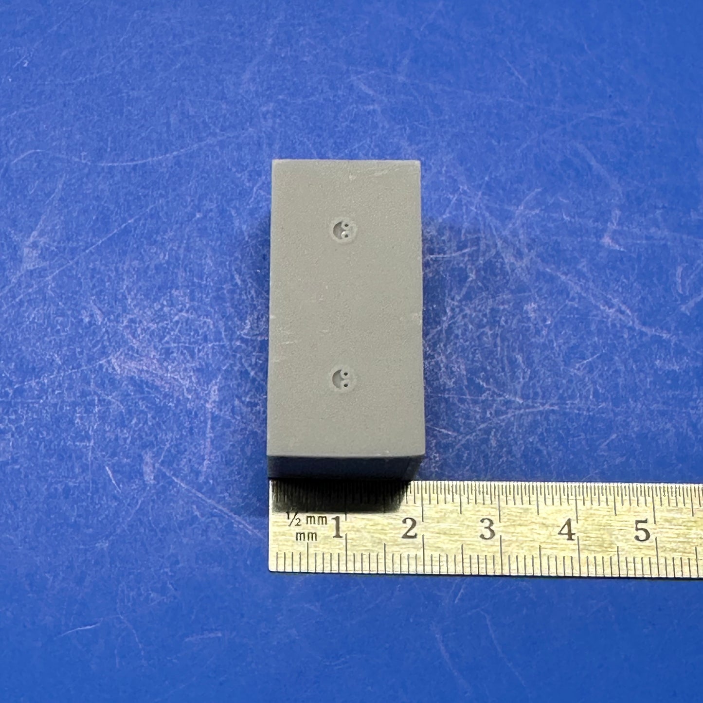 Car Audio Components - Build Your Own Sound System 1/24 1/25