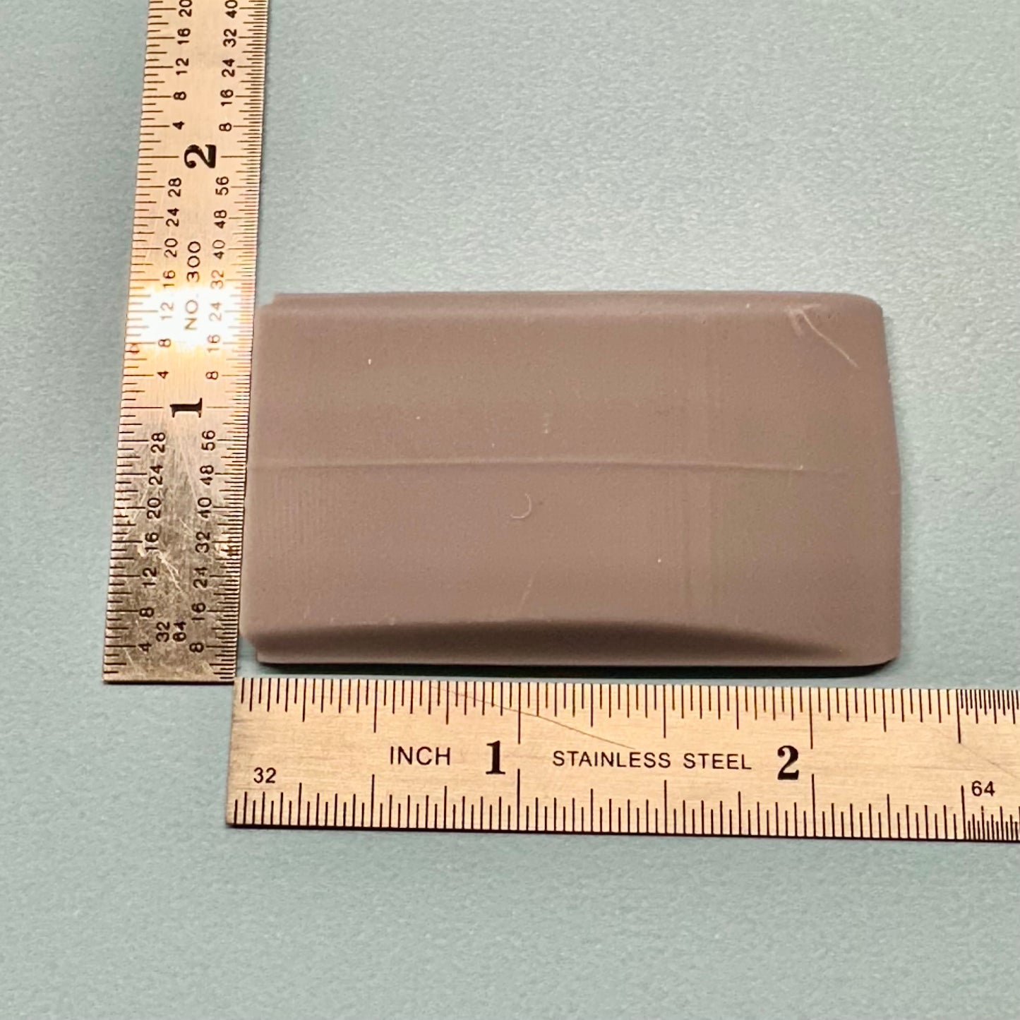 7 Hood Scoop for Any Car or Truck 1/24 1/25
