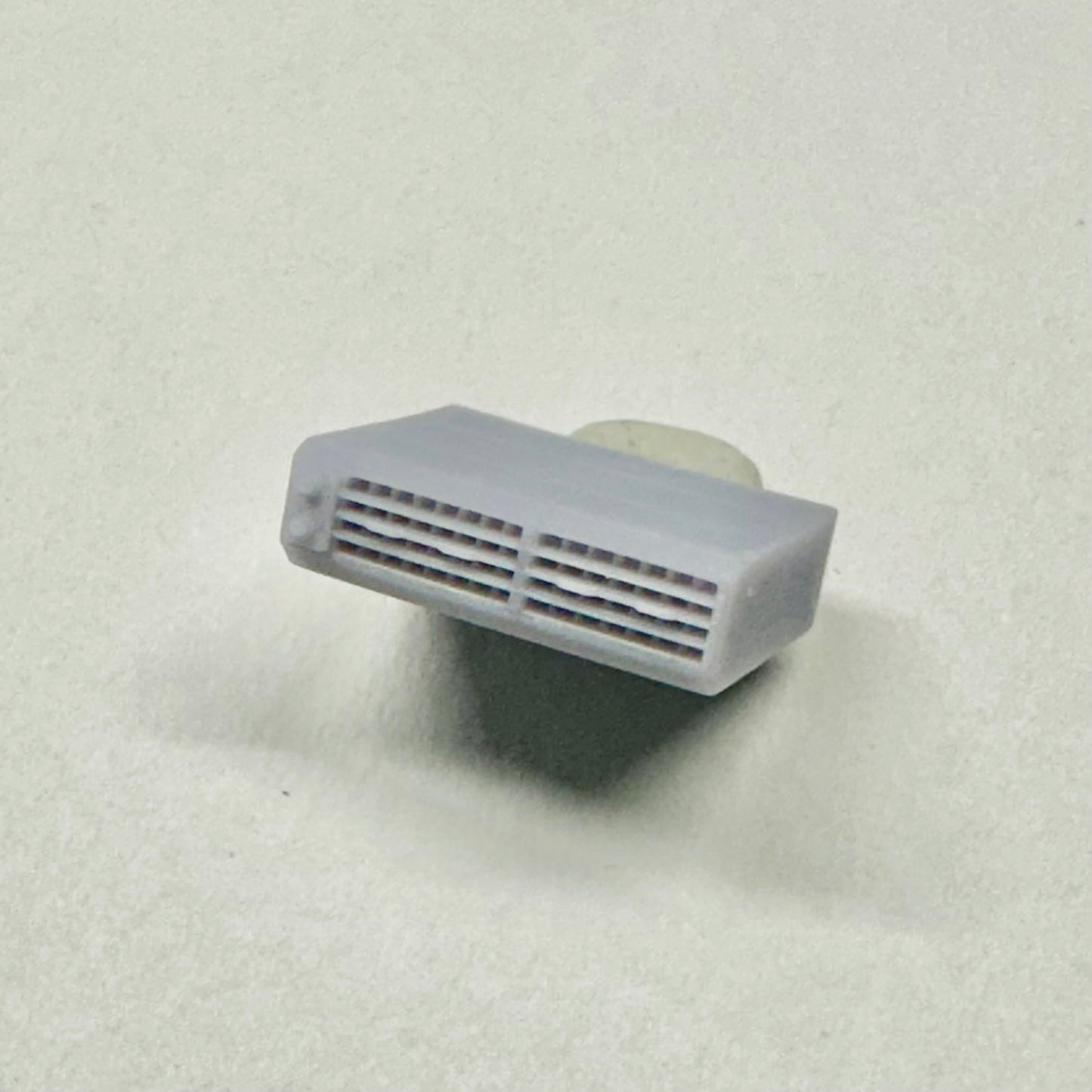 Under-dash AC Air Conditioning Unit 1/24 1/25