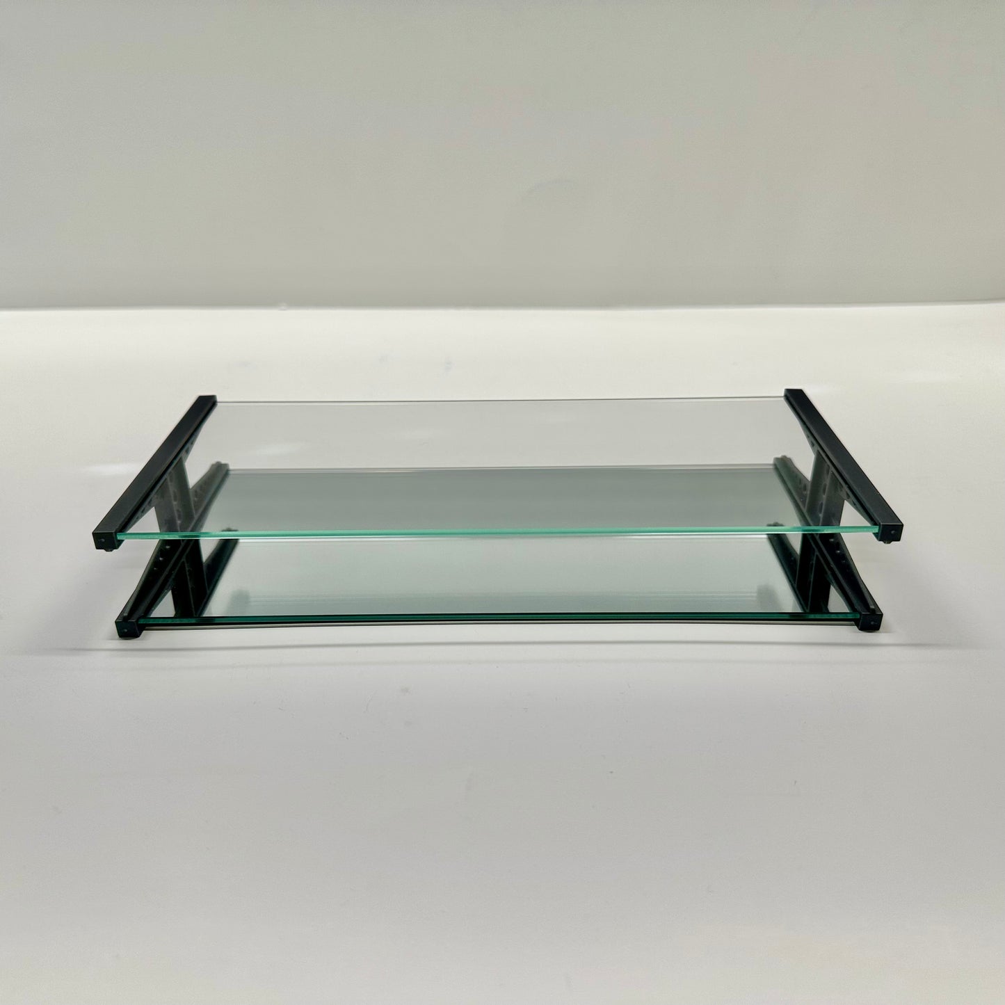 #1154 Display Stands - I-Beam