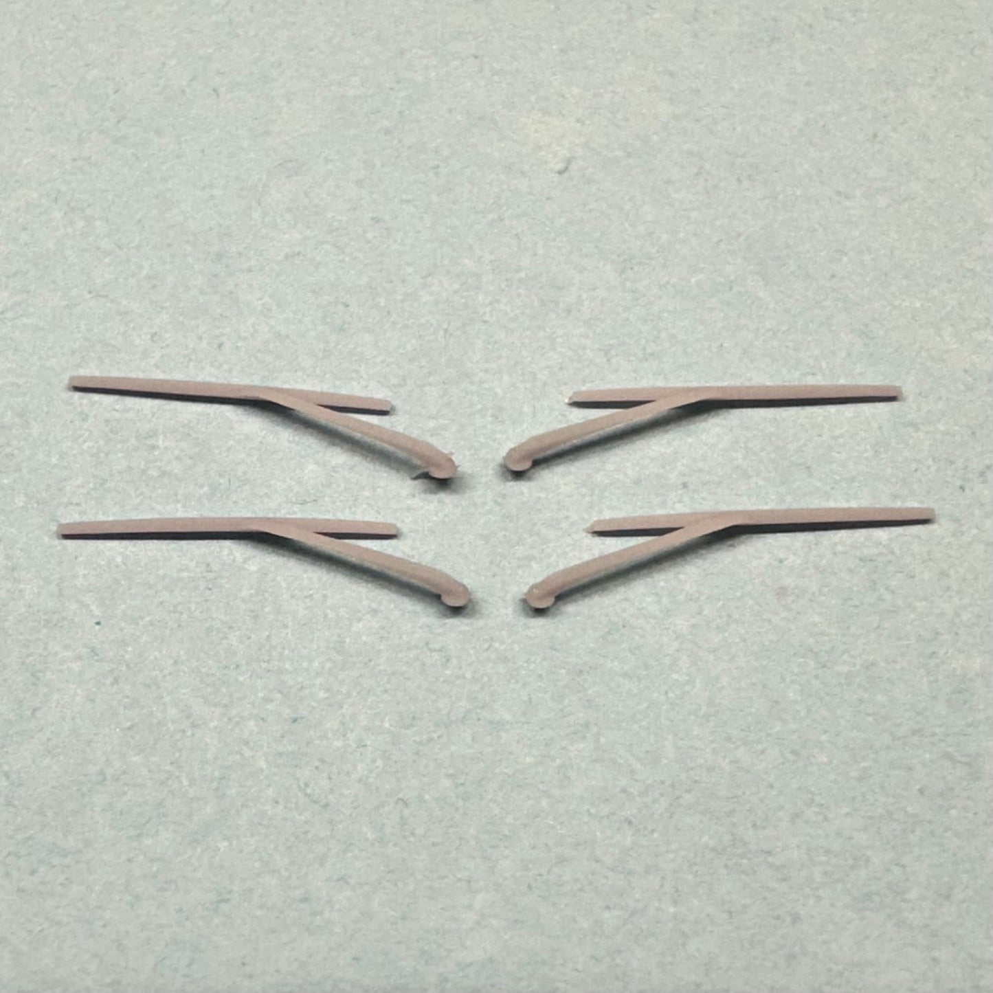Generic Wipers 1/24 1/25