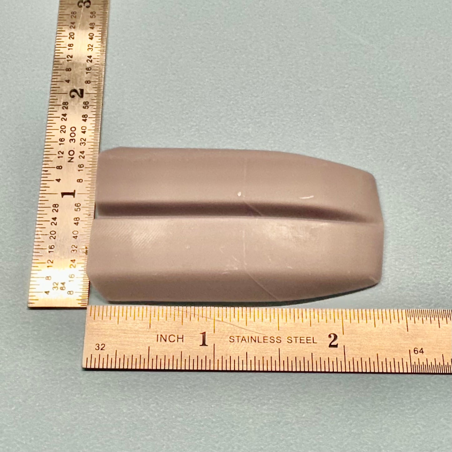 5 Hood Scoop for Any Car or Truck 1/24 1/25
