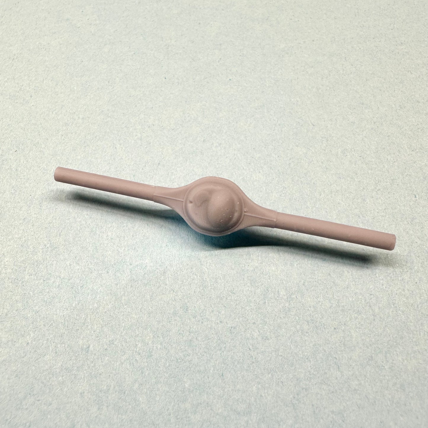 Ford 9" rear axle 1/25