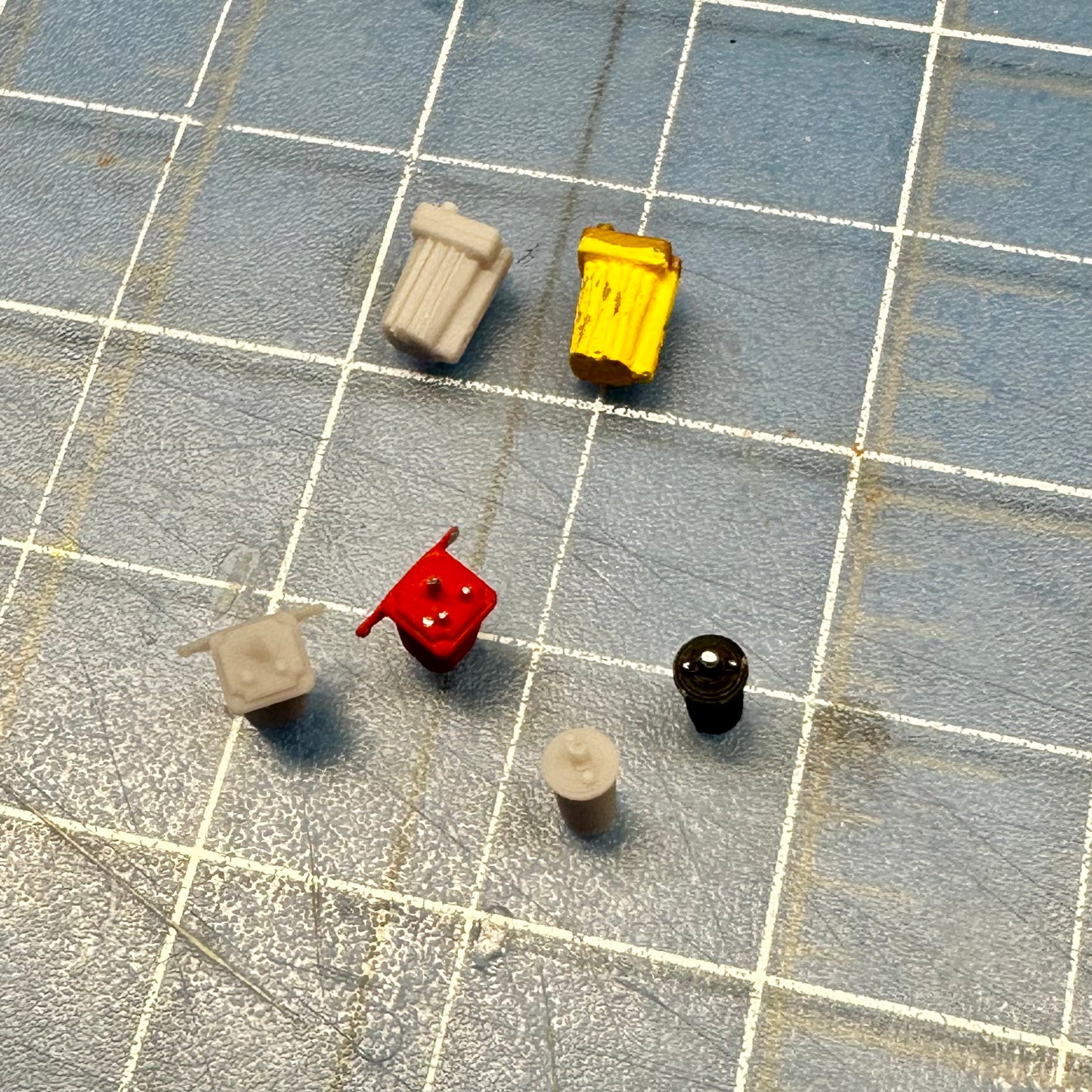 Ignition Coil - Select your style 1/24 1/25