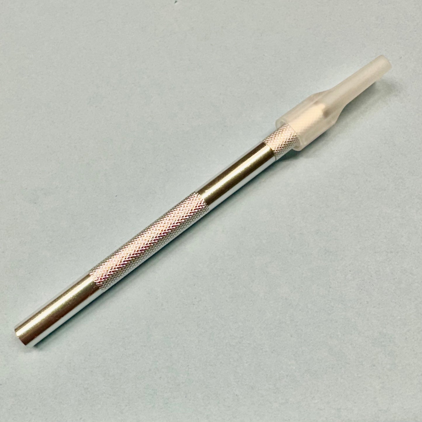 Hobby Knife