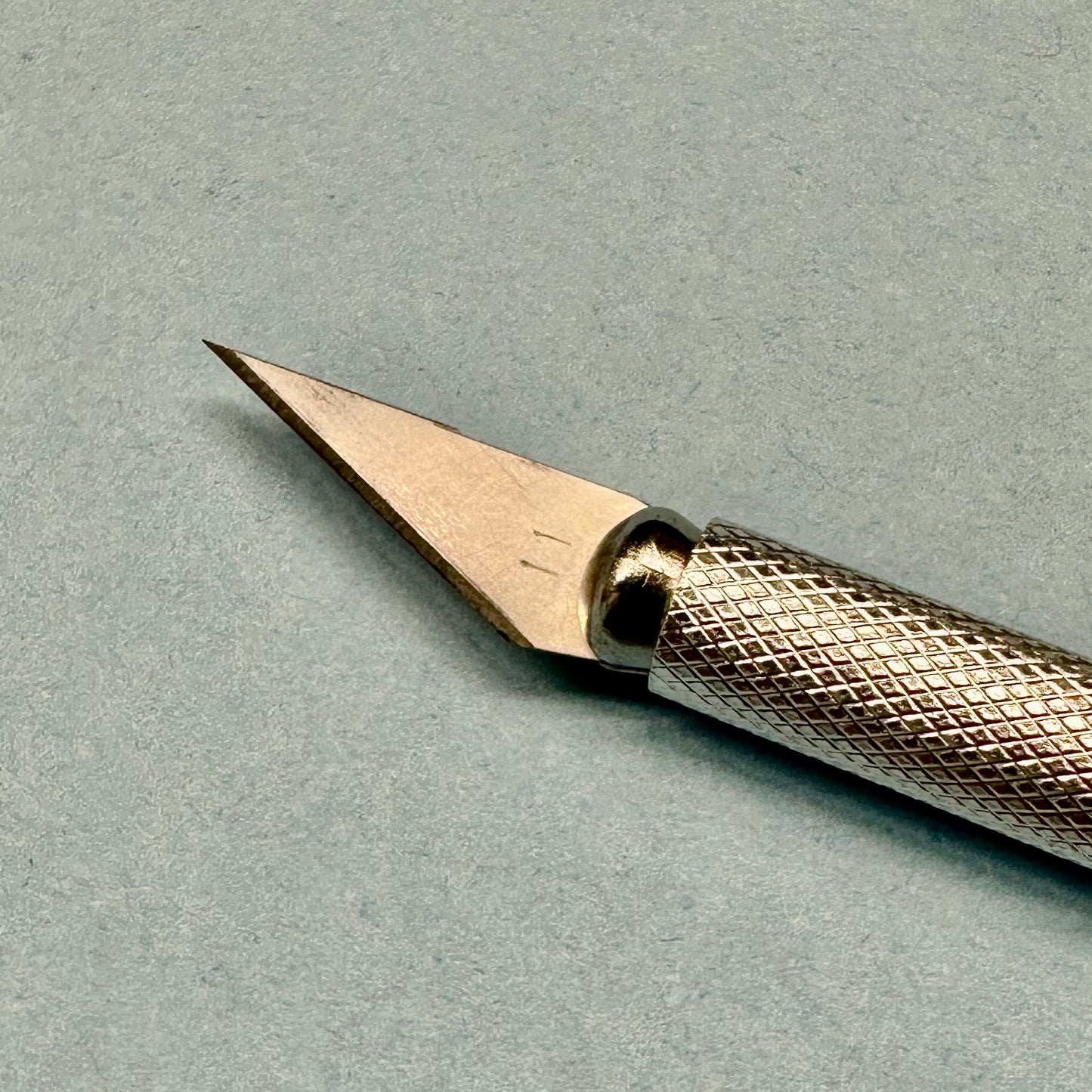 Hobby Knife