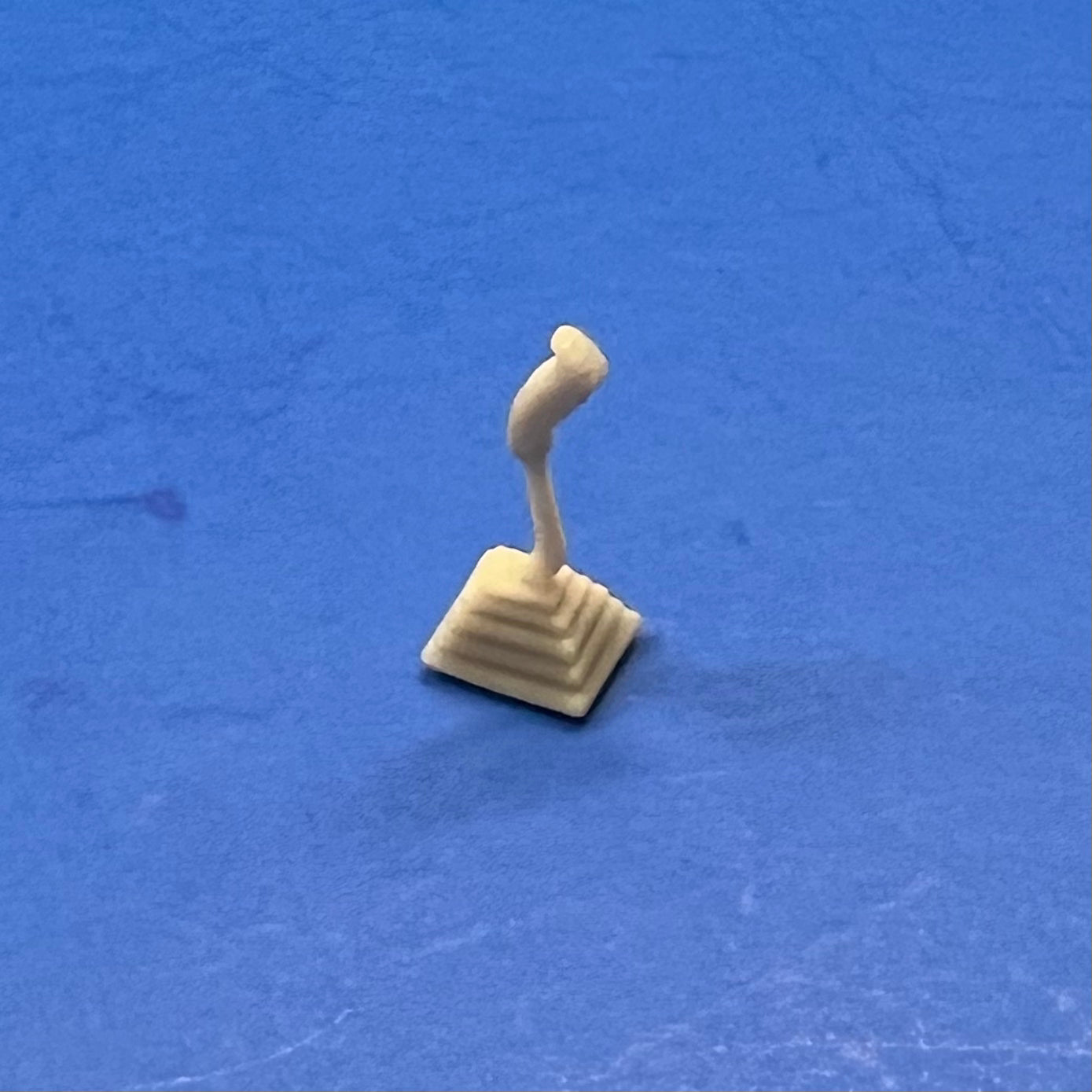 Pistol Grip Shifter 1/24 1/25