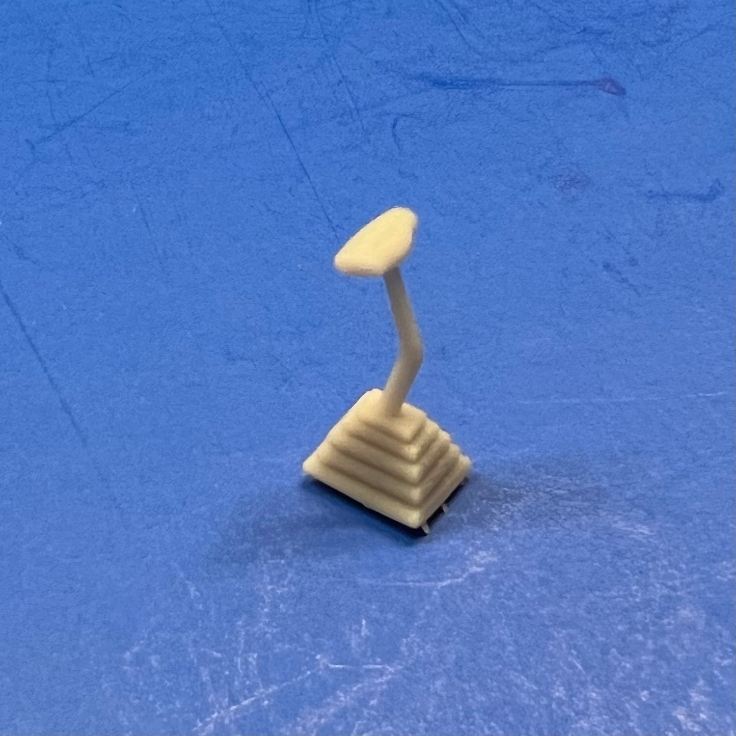 Hurst Shifter 1/24 1/25