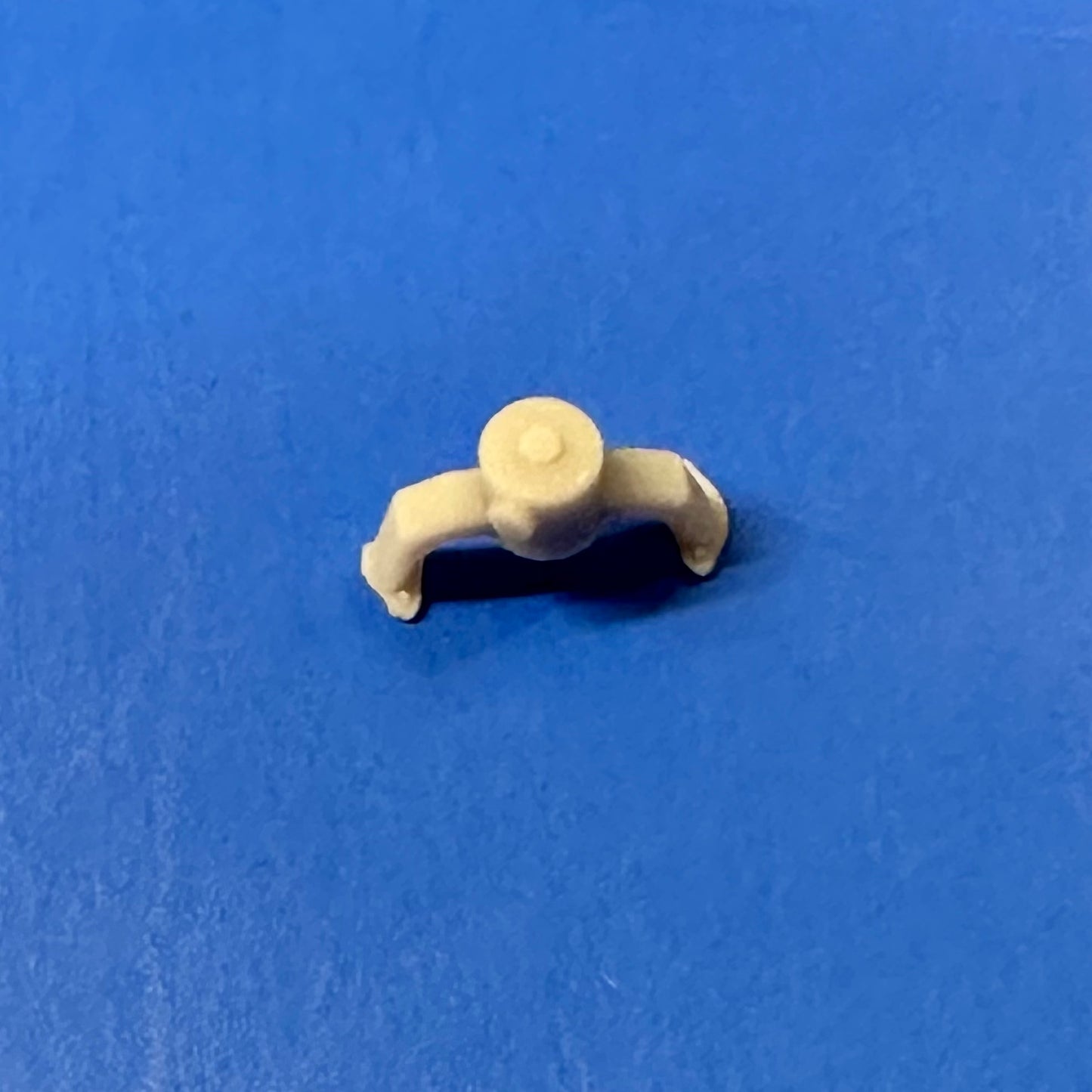 Electric Water Pump for Any Engine 1/24 1/25