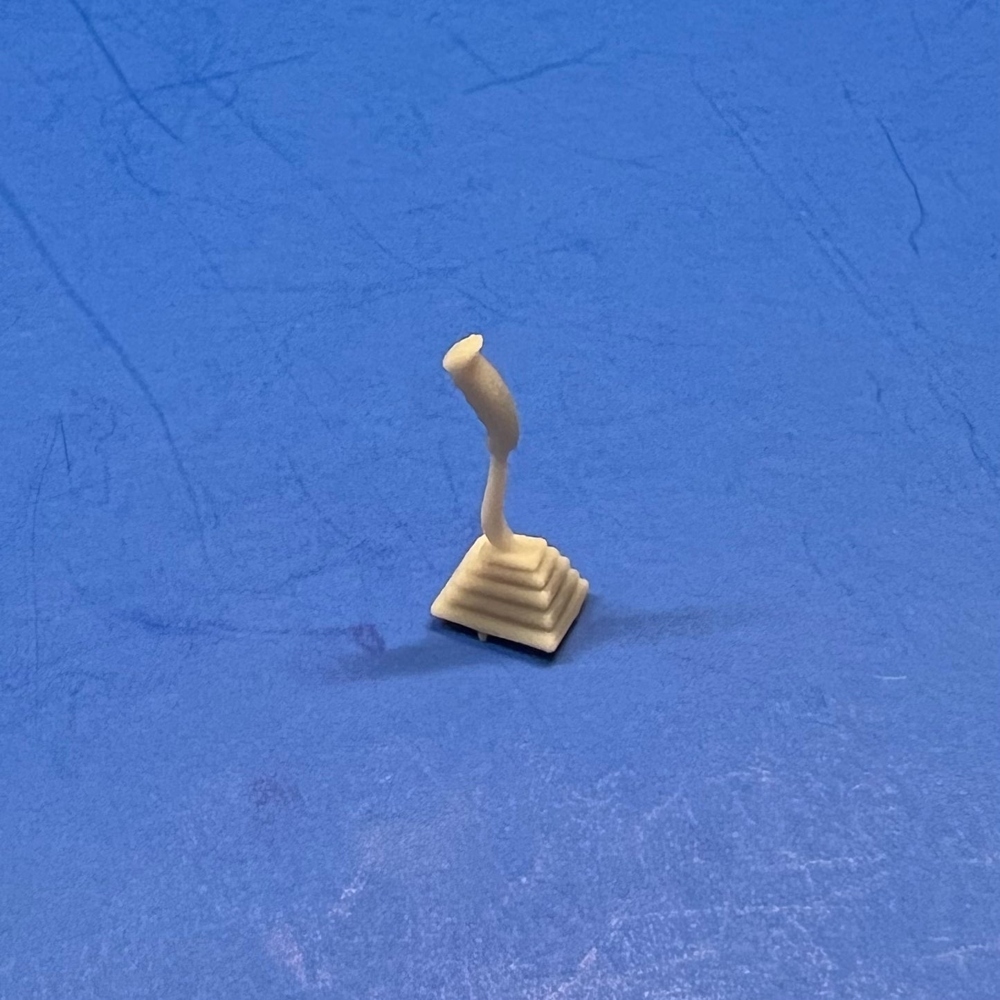 Pistol Grip Shifter 1/24 1/25