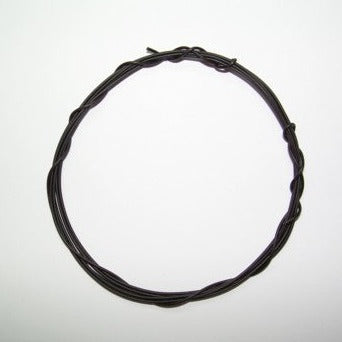 PTMC14 Rubber Fuel Line 1/25 by Pro Tech