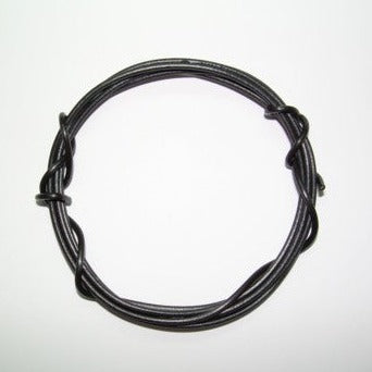 PTMC2 Heater Hose 1/25 by Pro Tech