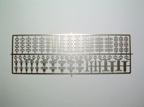 PTMC32 Spark Plug Wire Loom 1/25 by Pro Tech