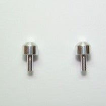 PTMC48 Oil Breathers 1/25 by Pro Tech