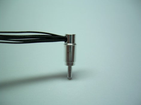 PTMC64 Pre-Wired Vertex Magneto Distributor 1/25 by Pro Tech