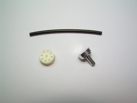 PTMC65 Distributor Kit 1/25 by Pro Tech