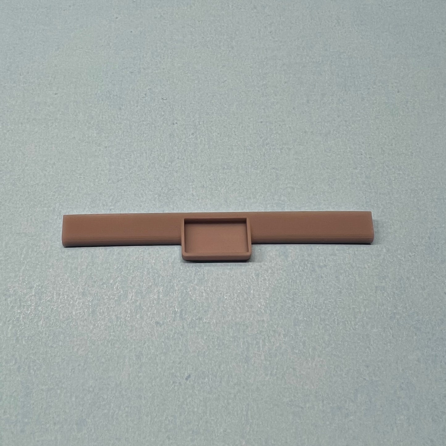Roll Pan Universal Generic 1/24 1/25