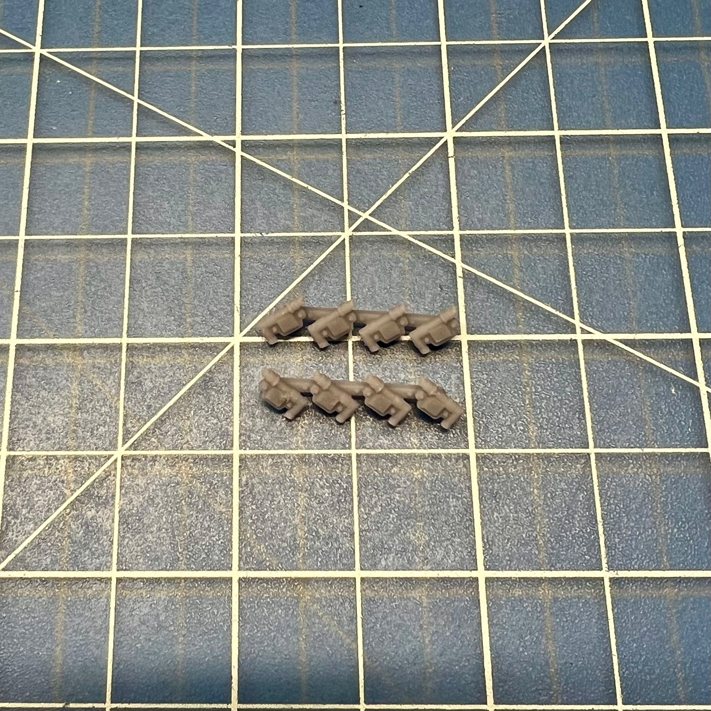 Coil Packs for Any Engine 1/24 1/25