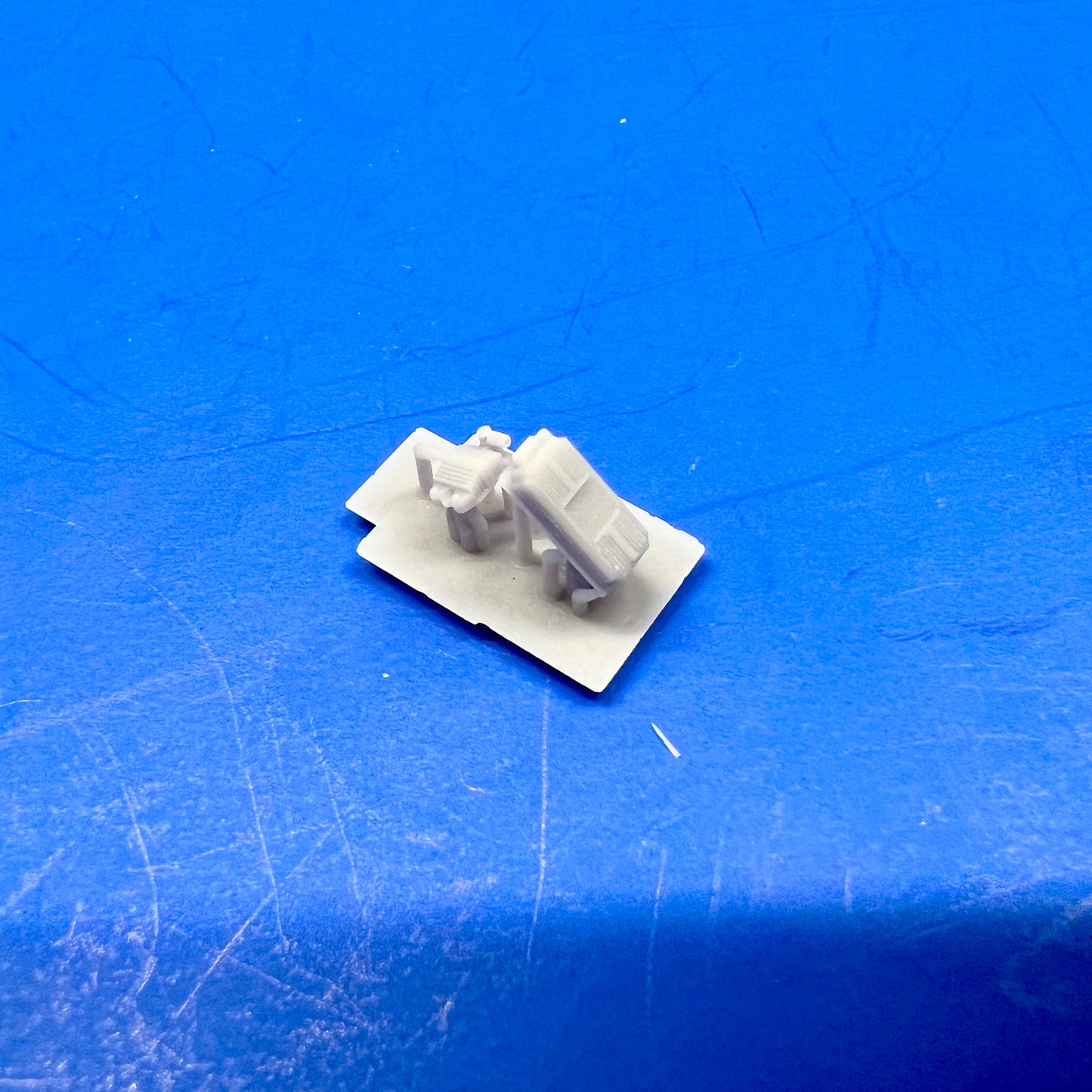 MSD Ignition Modules (set of 2) for any Engine 1/24 1/25