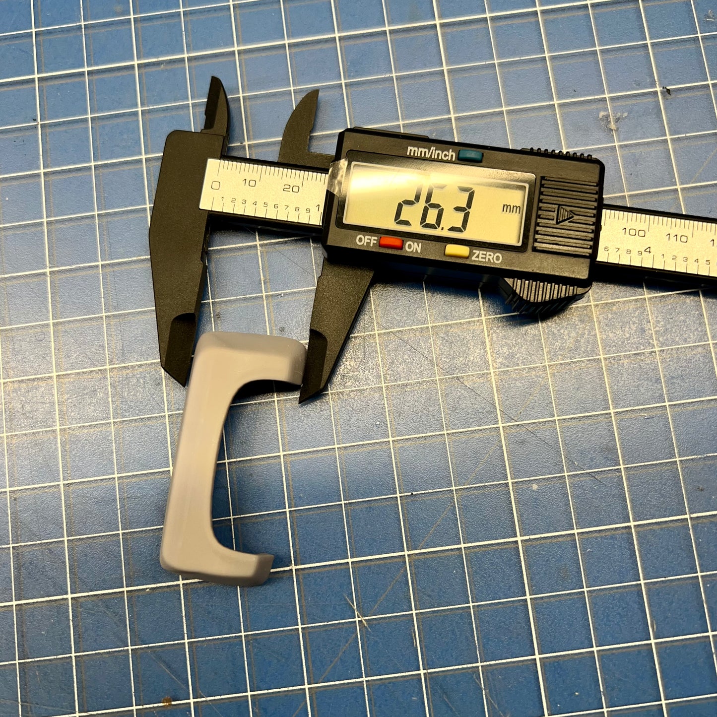 Dually Fenders Generic Universal for any truck 1/24 1/25