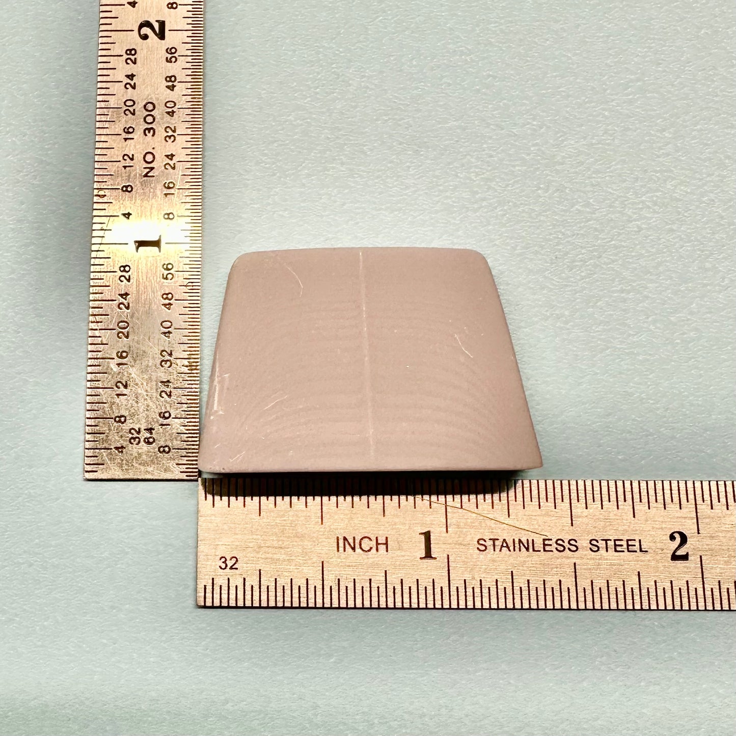 1 Hood Scoop for Any Car or Truck 1/24 1/25