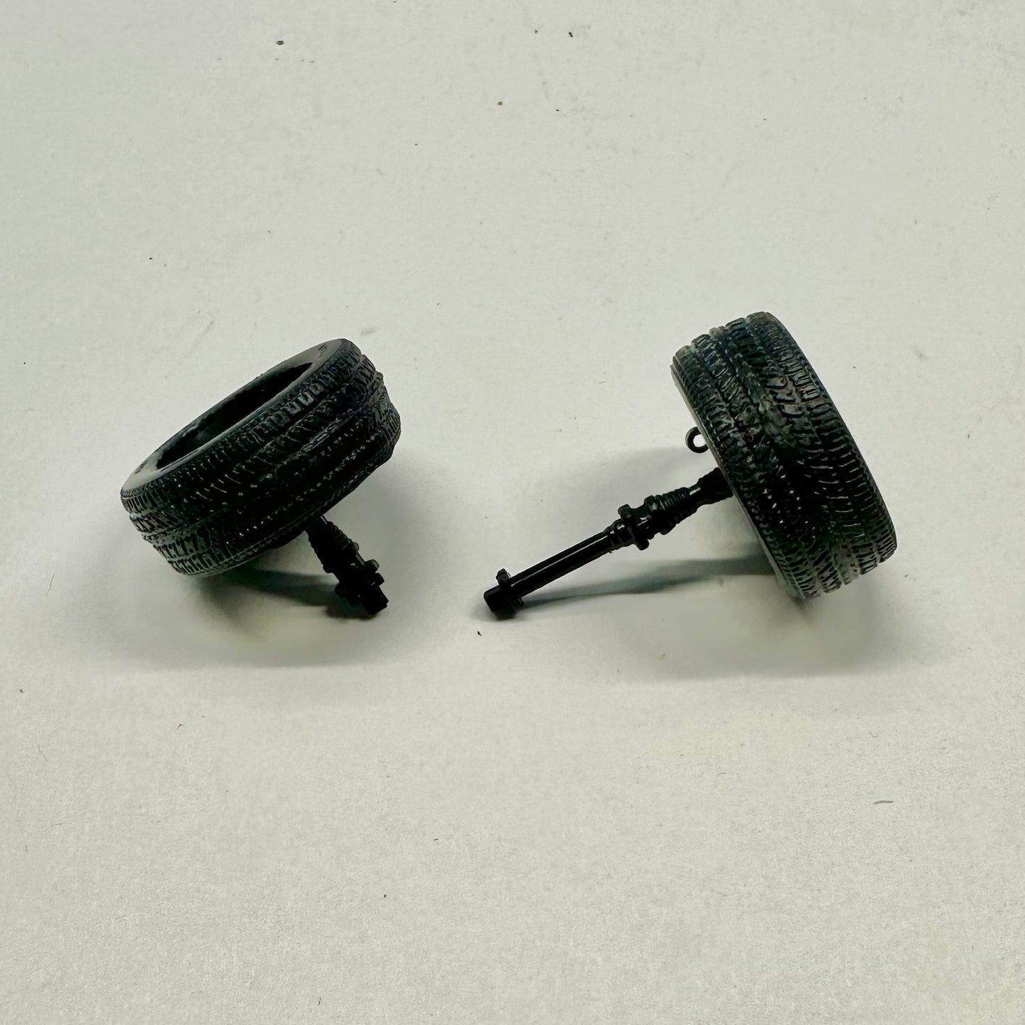 Revell GMC Syclone Pickup Truck 1/25