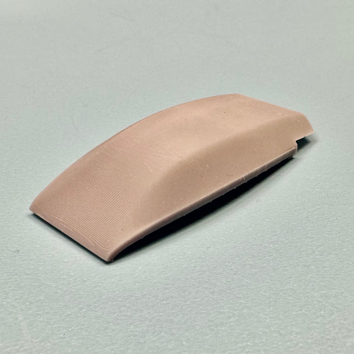 6 Hood Scoop for Any Car or Truck 1/24 1/25