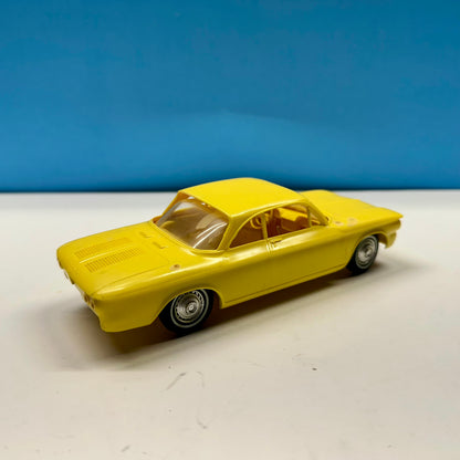 AMT 1969 Corvair