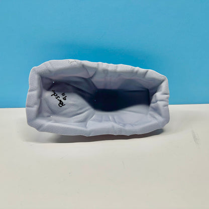 Porsche 911 Simulated Car Cover for Display or Diorama 1/24 1/25