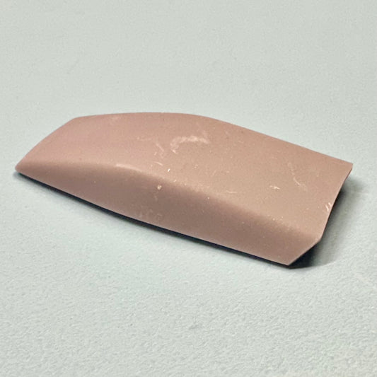 11 Hood Scoop for Any Car or Truck 1/24 1/25
