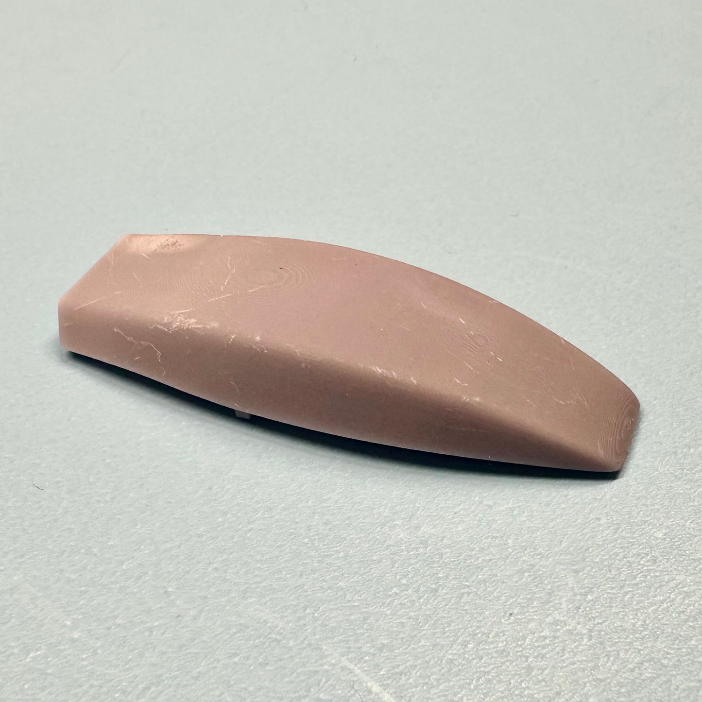 14 Hood Scoop for Any Car or Truck 1/24 1/25