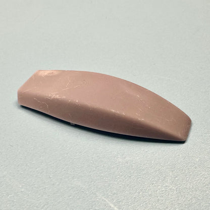 14 Hood Scoop for Any Car or Truck 1/24 1/25