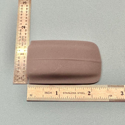 3 Hood Scoop for Any Car or Truck 1/24 1/25