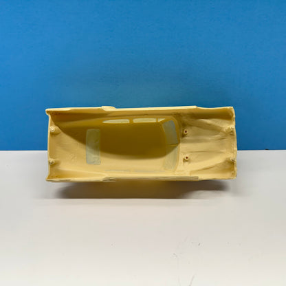 Resin 1951 Pontiac Eight 1/25