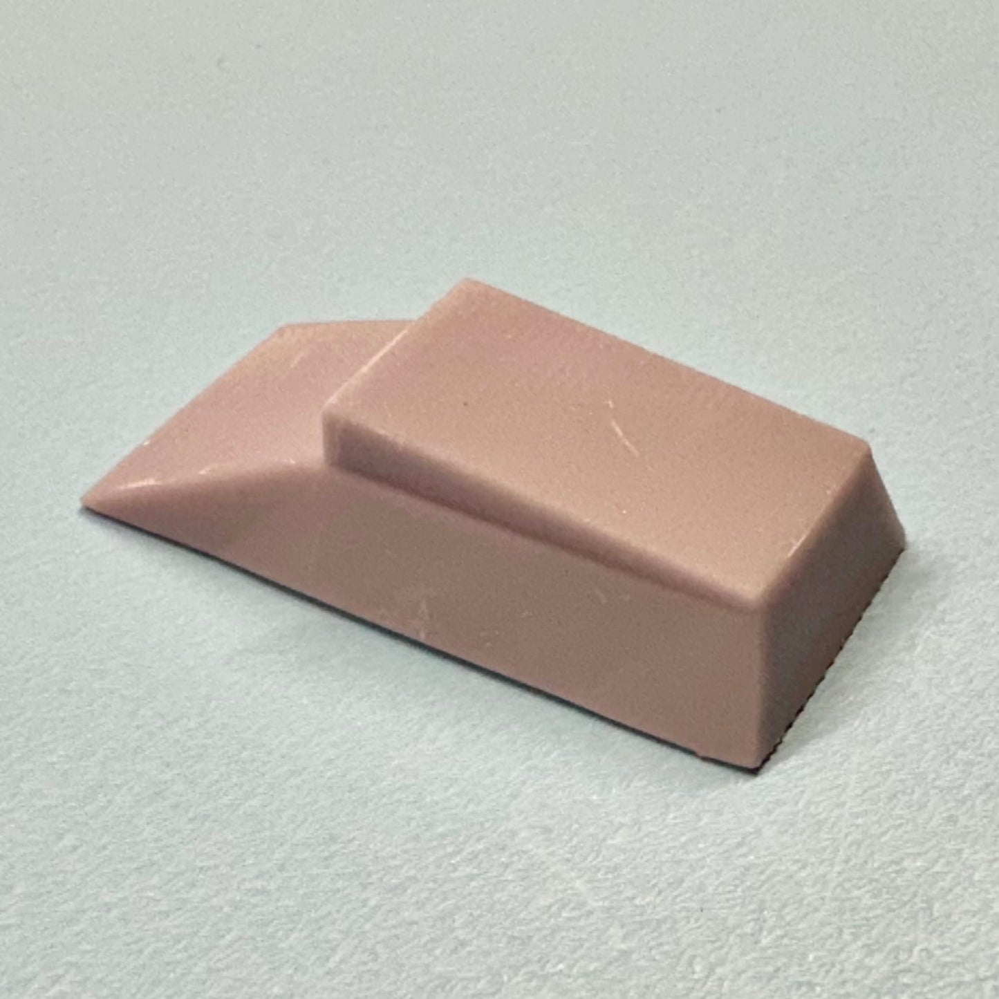 13 Hood Scoop for Any Car or Truck 1/24 1/25
