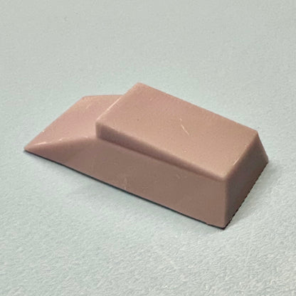 13 Hood Scoop for Any Car or Truck 1/24 1/25