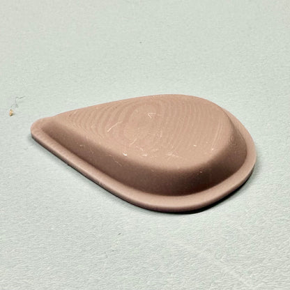 12 Hood Scoop for Any Car or Truck 1/24 1/25