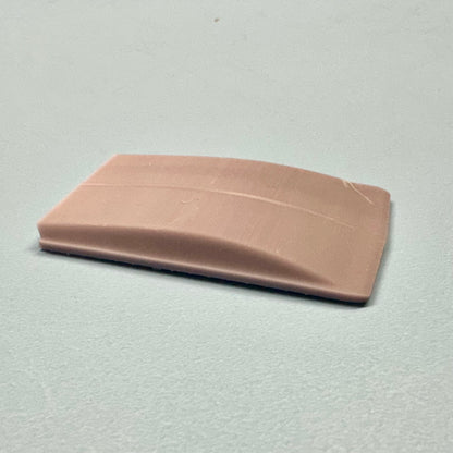 7 Hood Scoop for Any Car or Truck 1/24 1/25