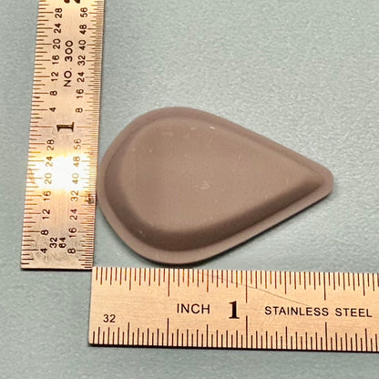 12 Hood Scoop for Any Car or Truck 1/24 1/25